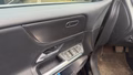 Daumennagel 7 - Mercedes-Benz B 180 DCT 7 G AHK*SCHECKHEFT