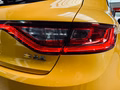 Daumennagel 23 - Renault Megane IV R.S. Trophy |HUD|SHZ|Kamera|LED|BOSE|