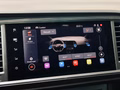 Daumennagel 23 - CUPRA Ateca 4Drive Akrapovic |Beats|Pano|ACC|AHK|CarPlay|