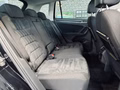 Daumennagel 15 - Volkswagen Tiguan R-Line 4Motion |AHK|DynAudio|LED|HUD|