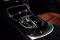 Thumbnail 34 - Mercedes-Benz C43 AMG Coupe 4Matic|AMG PERF. AGA|PANO|360°|LED