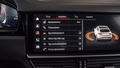 Daumennagel 38 - Porsche Cayenne PLATINUM COUPE ACC 360° HUD BOSE SOFTCLS