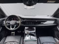 Daumennagel 15 - Audi RS Q8 4.0 TFSI quattro