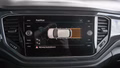 Thumbnail 29 - Volkswagen T-Roc SPORT 4MOTION SPUR NAVI VIRTUAL PDC SHZ