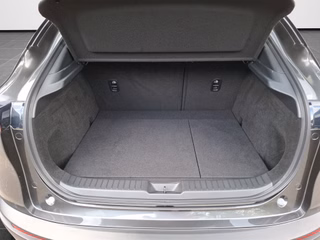 Mazda CX-30 Selection 2WD M Hybrid AUTOMATIK / LED / NAVI / SITZHEIZUNG - bilder 11
