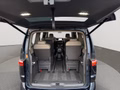 Daumennagel 8 - Volkswagen T7 Multivan 2.0 TDI LÜ Lang ACC/AHK/LEDER/LED