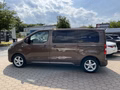 Daumennagel 11 - Toyota Proace Verso L1H1 2,0 D-4D Automatik NAVI-AHK--CAM-Key-Less