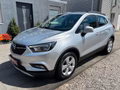 Thumbnail 5 - Opel Mokka X Collor Edit. 4x4/66TKM/I.HD/LED/NAV/LHZ/