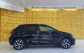 Daumennagel 8 - Volkswagen Polo VI IQ.DRIVE