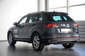 Daumennagel 13 - Volkswagen Tiguan Elegance  AUT NAV LED ACC