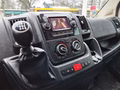 Daumennagel 13 - Peugeot Boxer 328 L1H1 Pro BlueHDi 120 Stop&Start|KLIMA|TEMPOMAT