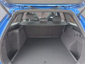 Daumennagel 17 - Skoda Kodiaq Sportline 1,5 TSI iV aAHK/Pano/Matrix/Navi  **