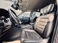 Daumennagel 12 - Renault Koleos Initiale Paris 4x4 LED|BOSE|KAMERA|NAVI|AHK