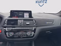 Daumennagel 15 - BMW M2 Competition Schiebedach+Harman Kardon+KW V3