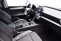 Daumennagel 9 - CUPRA Leon Sportstourer  ACC Virtual Navi Kamera