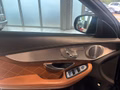 Daumennagel 20 - Mercedes-Benz C 63 AMG S  BURMESTER/HUD/ACC
