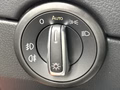 Thumbnail 18 - Volkswagen Multivan T6.1 1.Hd|LEDER|ACC|ST-HEIZUNG|AHK|RFK