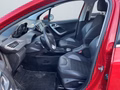 Daumennagel 12 - Peugeot 2008 Allure/AUTOAMTIK/2.HAND/NAVI/KAMERA/EURO.6/XENON/