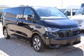 Daumennagel 1 - Volkswagen T7 Caravelle Style Lang 125KW *IQ*ACC*HARMAN-KA*   IQ ACC HARMAN-KA