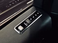 Daumennagel 45 - Land Rover Range Rover Vogue 1HD|HUP|360 |PANO|AHK|MERIDIAN