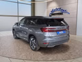 Daumennagel 3 - Skoda Kodiaq Sportline 2,0TDI DSG 4x4 AHK/4*J.Gar/Navi/el.Klappe/Kamera  **