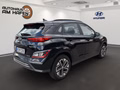 Daumennagel 4 - Hyundai KONA EDITION 30 Select Elektro 2WD