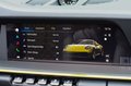 Thumbnail 26 - Porsche 911 992 Spirit 70 LIFT/BOSE/CLUBLEDER-PASCHA/INNODRIVE