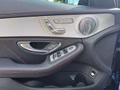 Daumennagel 12 - Mercedes-Benz C 450 / AMG C 43 4Matic Autom. Kamera. Leder. Navi. Pano. SHZ.
