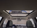Daumennagel 18 - MG ZS Luxury 1,5 Hybrid+ 197PS Pano/18*Alu/LED/Navi/Leder/Kamera **
