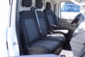 Daumennagel 41 - Volkswagen T7 Transporter Kasten LR 170 PS AUT AHK LED HOLZ
