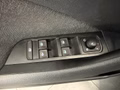 Daumennagel 29 - Skoda Kamiq 1.0 TSI DSG DYNAMIC AHK EL.HECKKL 5J GARAN