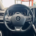 Daumennagel 17 - Renault Koleos Initiale Paris 4x4 LED|BOSE|KAMERA|NAVI|AHK
