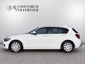 Daumennagel 3 - BMW 116 d 5-trg. *TÜV/AU NEU*AHK*NAVI*PDC*COMFORT-PA