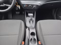 Daumennagel 12 - Hyundai i20 1.0 T-GDI DCT 16*Alu/Navi/Kamera/Pdc