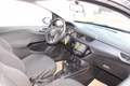 Daumennagel 4 - Opel Corsa E 1,4 Edition 2.Hand+KLIMA+Allwetterreifen