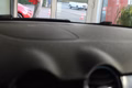 Thumbnail 18 - Opel Adam Jam KLIMA*TÜV NEU