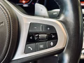 Daumennagel 46 - BMW 430 i M Sport |Schiebedach|H&K|ACC|STHZ|