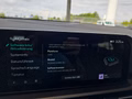 Daumennagel 46 - Kia Sportage 1.6 T-GDI DCT ACC/Navi/Winterp/LED/Kamera **