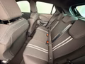 Daumennagel 12 - Opel Corsa F GS APPLE KAMERA 2XPDC