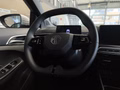 MG 3 1.5 Hybrid+ 143 kW Luxury Aut./LED/ACC/|360° - foto 10