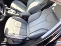 Daumennagel 20 - Audi Q2 40 TFSI quattro design Leder LED NAVI KAM PDC