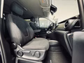Daumennagel 12 - Mercedes-Benz V 300 EDITION 19 lang AMG |Kamera|AHK|ACC|LED|