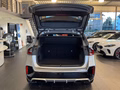 BMW X1 18i sDrive M Sport Pro AHK/Pano/M-Sitze/360°/HUD/19" - foto 8
