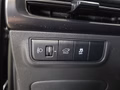 Daumennagel 21 - Hyundai TUCSON N-Line 1.6 180PS 4WD Pano/el.Klappe/ACC/Keyless/Navi **