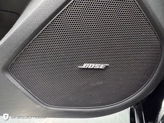 Mazda 3 Sports-Line *Navi*Bi-Xenon*Bose*HuD* - foto 19