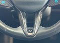 Daumennagel 15 - Hyundai i30 Fastback N PERF.|WERKSGARANTIE1.HD|KAMERA|SPUR+|TEMP|NAVI
