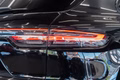 Thumbnail 8 - Porsche Cayenne|LUFT|AHK|ACC|PANO|BOSE|360° KAMERA