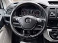 Daumennagel 16 - Volkswagen T6 Transporter Kasten-Kombi Kasten lang