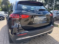 Daumennagel 34 - Mercedes-Benz GLA 200d*AMG-LINE*1.HAND*MBUX*NAVI*KAMERA*