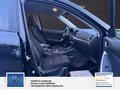 Daumennagel 11 - Mazda CX-5 Exclusive-Line 2WD